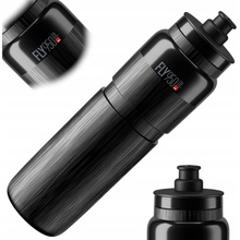 Elite Fly Tex 950 ml