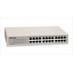 REPOTEC RP-1724DR