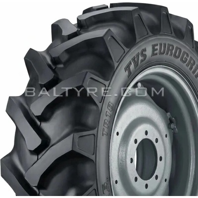 Tvs Eurogrip TR18 8-18 85A6 TT