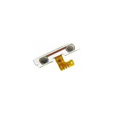 Flex kabel hlasitosti Samsung S5830 Galaxy Ace