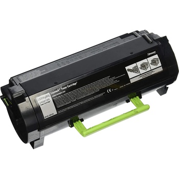 Image 1 of Compatible Съвместима тонер касета M3150/ XM3150 - 16k (24B6186-BI)