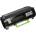 Compatible Съвместима тонер касета M3150/ XM3150 - 16k (24B6186-BI)