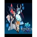 Minoria