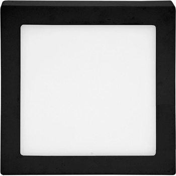 T-LED 102154