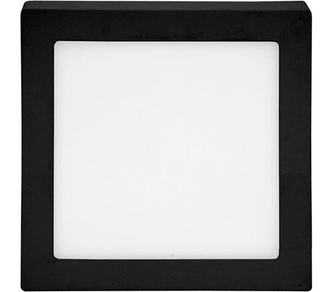T-LED 102155