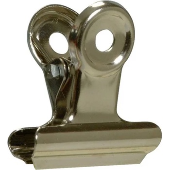 SAKOTA 22mm 6pcs/box пружинен клипс HGA0467 (HGA0467)
