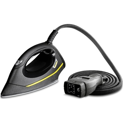 Kärcher SC Iron EasyFinish 2.863-310.0