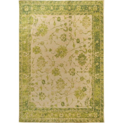 Divio Classic CLFR12 FRENCIE Green