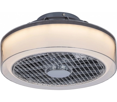 Rabalux 6857