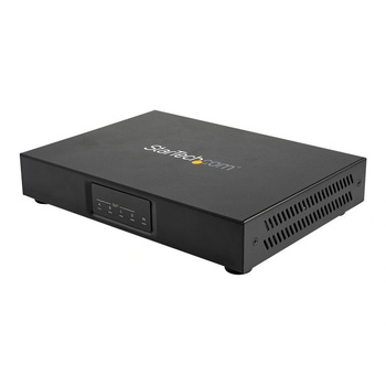 StarTech StarTech. com ST124HDVW видео превключвател HDMI (ST124HDVW)