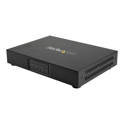StarTech StarTech. com ST124HDVW видео превключвател HDMI (ST124HDVW)