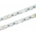 Idea LED ID-2332