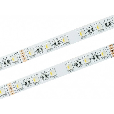 Idea LED ID-2332