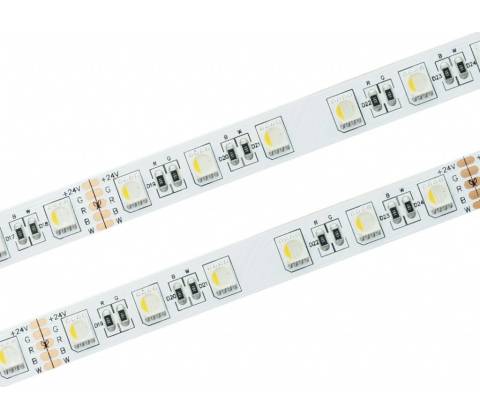 Idea LED ID-2332