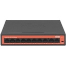 Wi-Tek WI-PS210