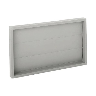 Ventishop IVK 200 x 40 20