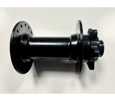 Joytech D041SB-B15