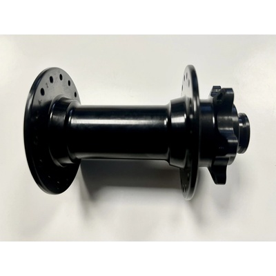 Joytech D041SB-B15
