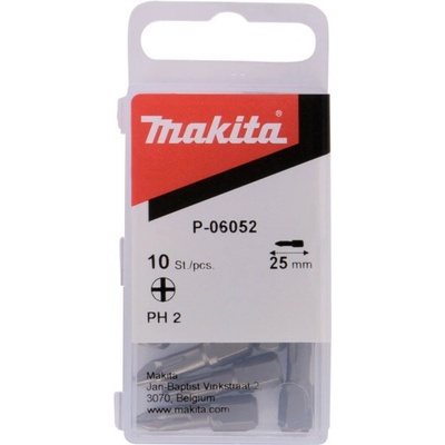 MAKITA P-06052