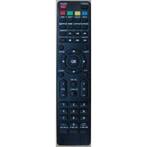 Schaub Lorenz sl32100 - оригинален дистанционен контрол (sl32100) Дистанционно