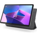 Lenovo Folio Case Tab P11 2. generace ZG38C04236 šedá