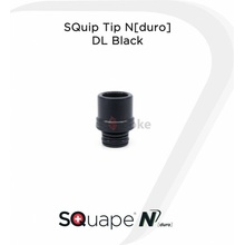 SQuape DL SQuip Tip N[duro]