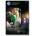 HP 10x15 гланцова фотохартия 100 листа 250g (оригинална)