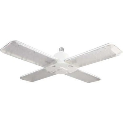 Agrolite LED 4.30 E27 120W - LED лампа за растеж и цъфтеж (611058)