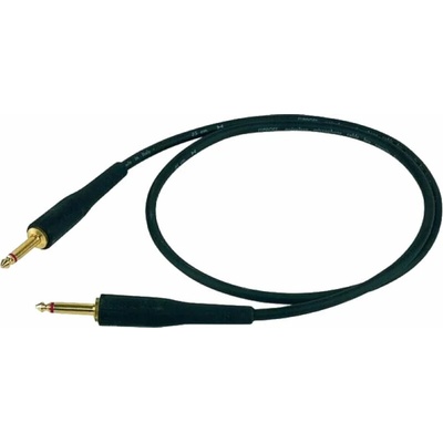 Proel STAGE100 5 m Директен - Директен Инструментален кабел (STAGE100)