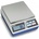 Kern 440-53N