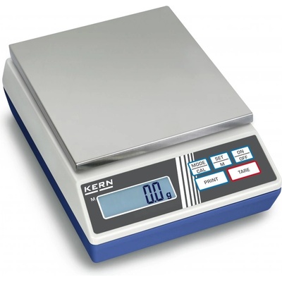 Kern 440-51N