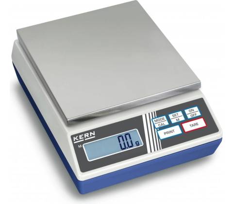 Kern 440-53N