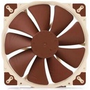 Noctua NF-A20-PWM