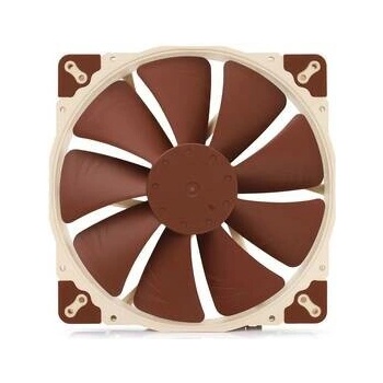 Noctua NF-A20-PWM