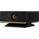 Wanbo X7 Pro Max
