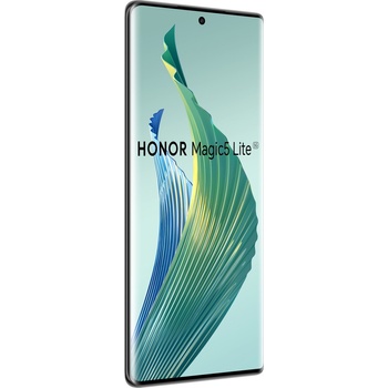 Honor Magic5 Lite 5G 6GB/128GB