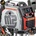 Majster Pro MP0141