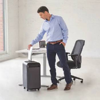 Fellowes LX220