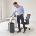 Fellowes LX220