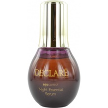 Declaré Age Control nočné omladzujúce sérum 50 ml
