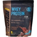 Isostar Whey Protein 570 g