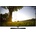 Samsung UE40F6740
