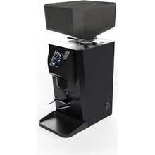 Nuova Simonelli DUO Black