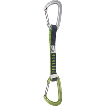 CAMP Orbit Wire Express KS 18 cm (TO.2897U)
