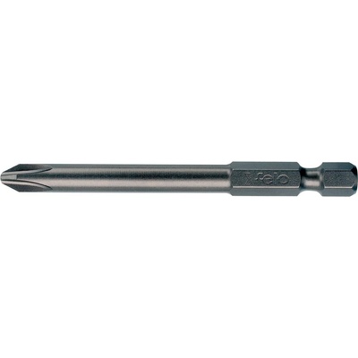 Накрайник Felo 032 - PH1, 73 mm, E 6.3 (032 017 10)