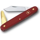 Victorinox 3.9110