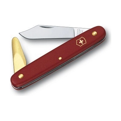 Victorinox 3.9110
