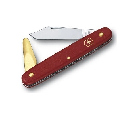Victorinox 3.9110