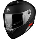 MT Helmets Thunder 4 SV
