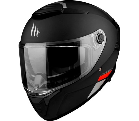 MT Helmets Thunder 4 SV